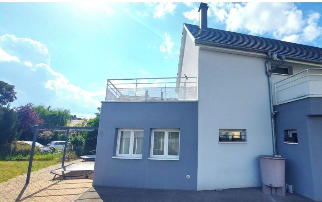 Photo of Outdoor in Ensisheim