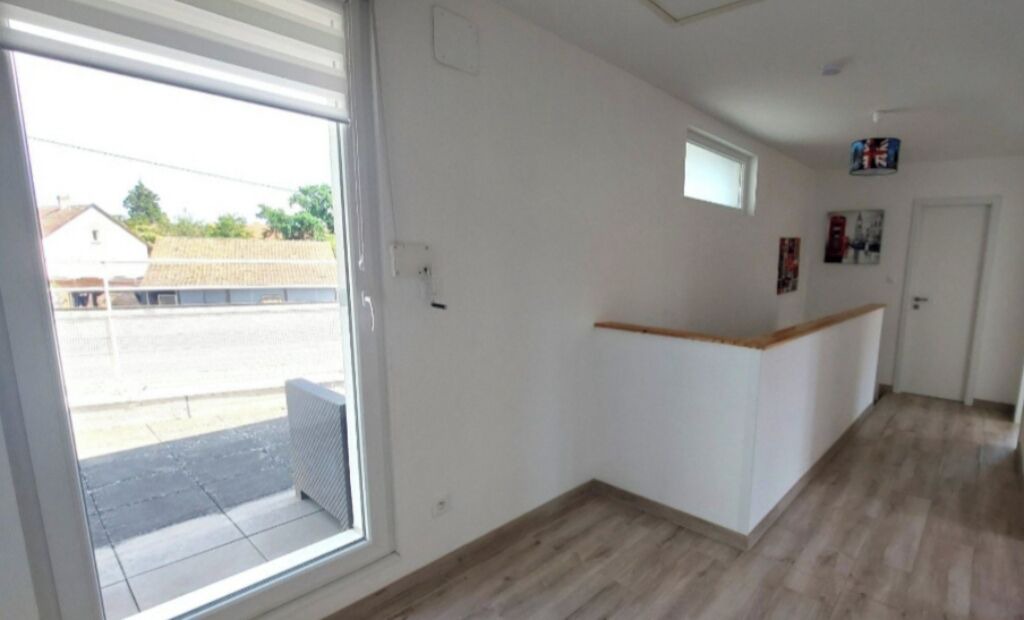 Photo of Others in Ensisheim