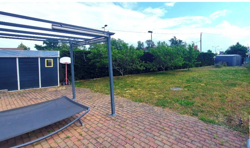 Photo of Outdoor in Ensisheim