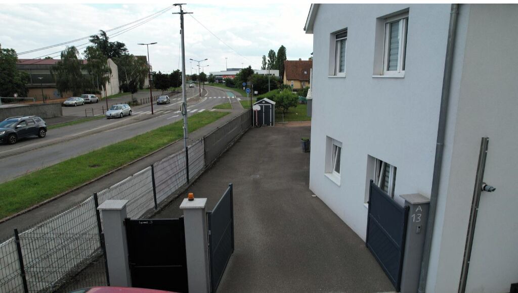 Photo of Others in Ensisheim