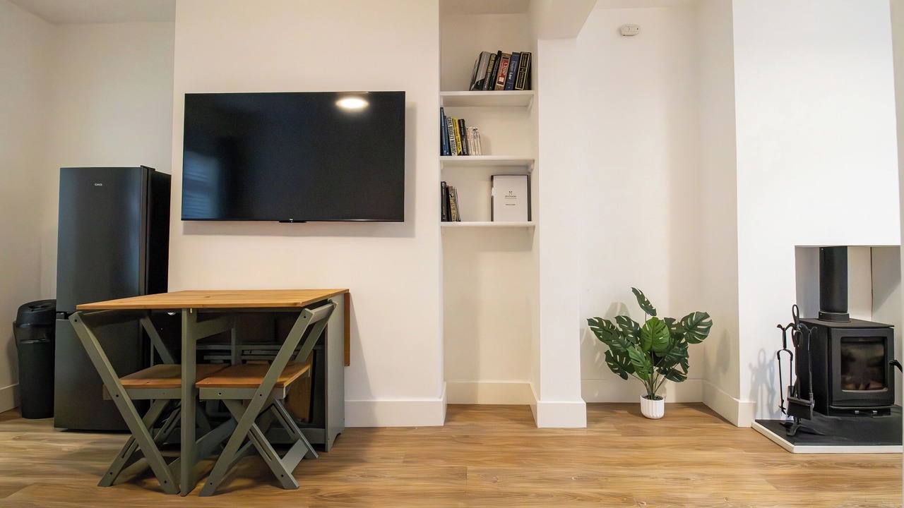 Photo of Others in Longford