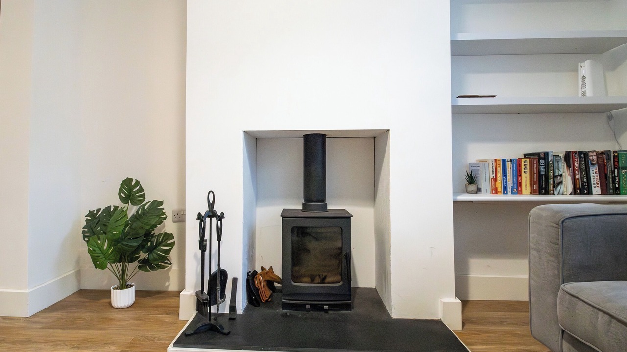 Photo of Others in Longford