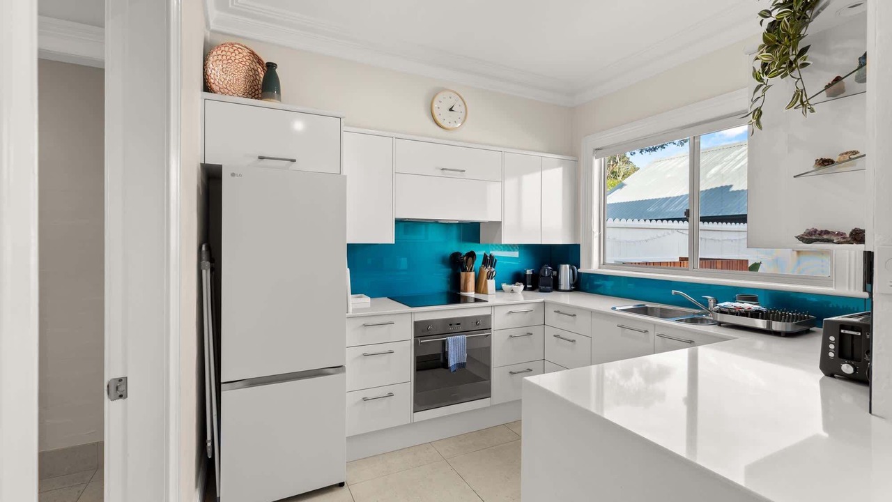 Photo of Others in Cooks Hill