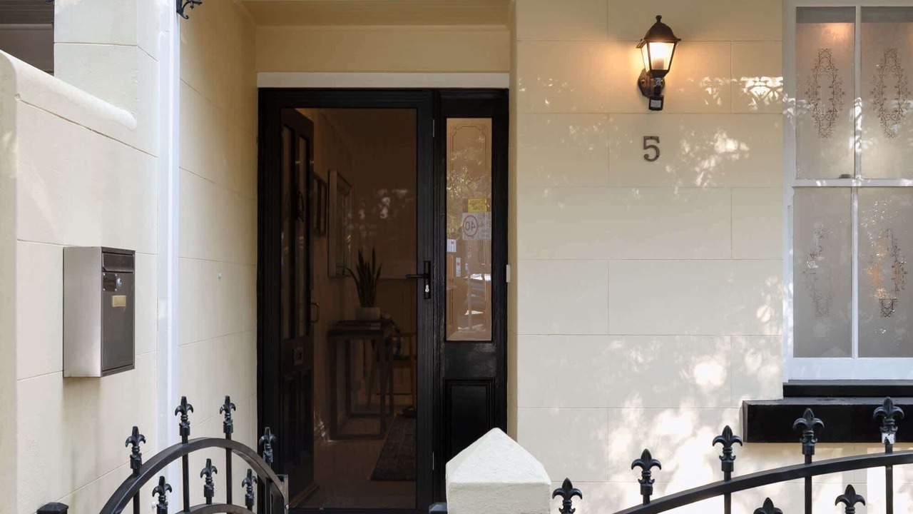 Photo of Others in Cooks Hill