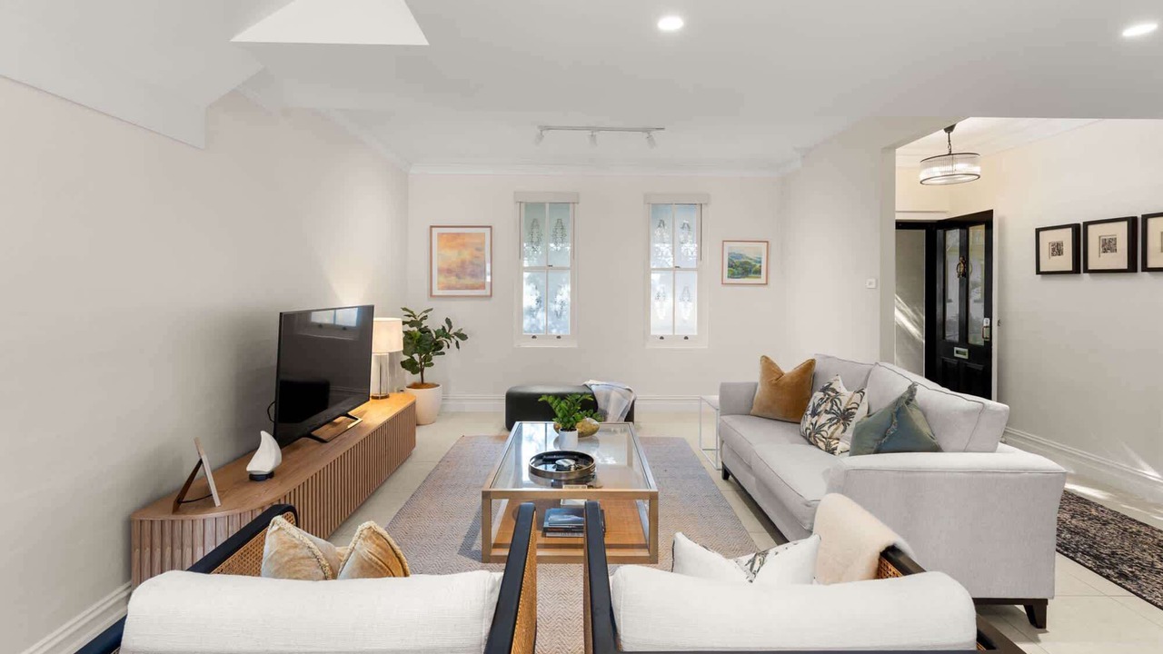 Photo of Others in Cooks Hill