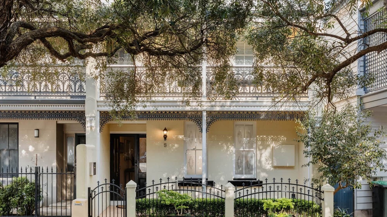 Photo of Others in Cooks Hill