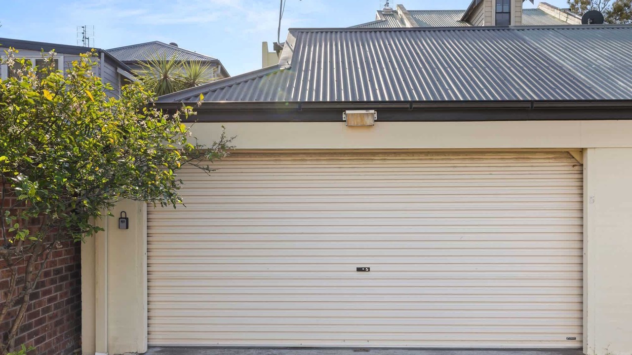 Photo of Others in Cooks Hill