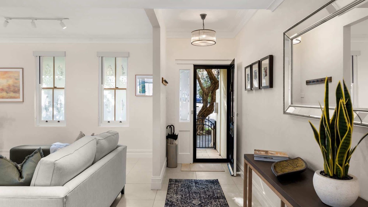 Photo of Others in Cooks Hill