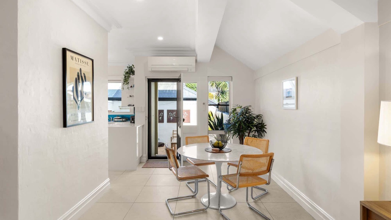 Photo of Others in Cooks Hill