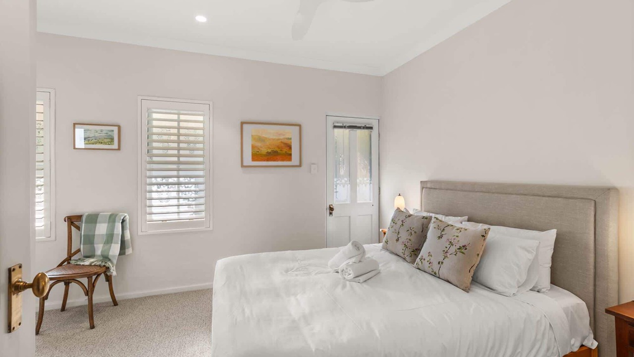 Photo of Others in Cooks Hill