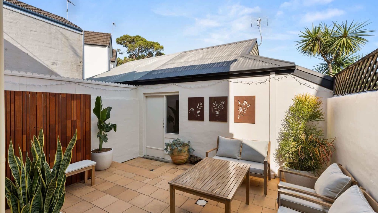 Photo of Others in Cooks Hill