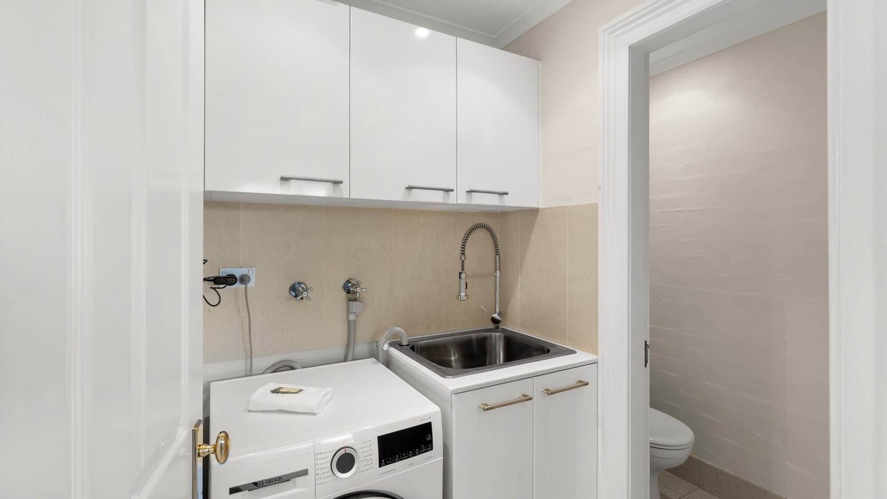 Photo of Others in Cooks Hill