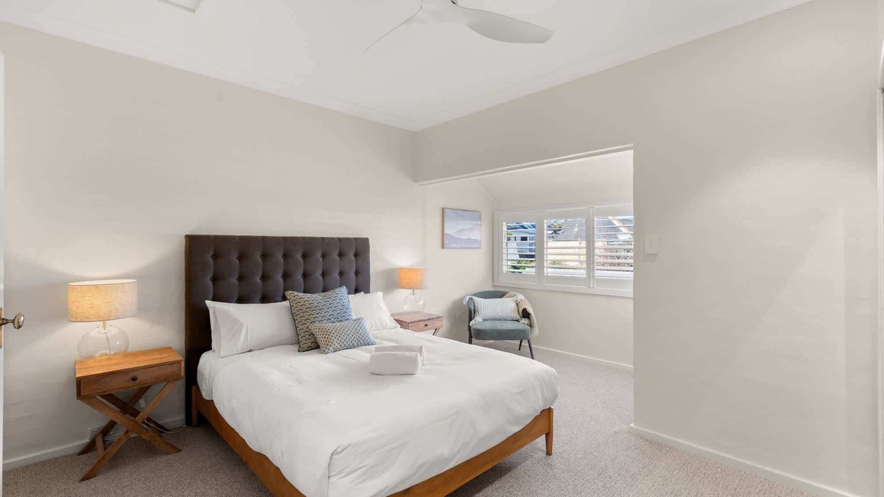 Photo of Others in Cooks Hill