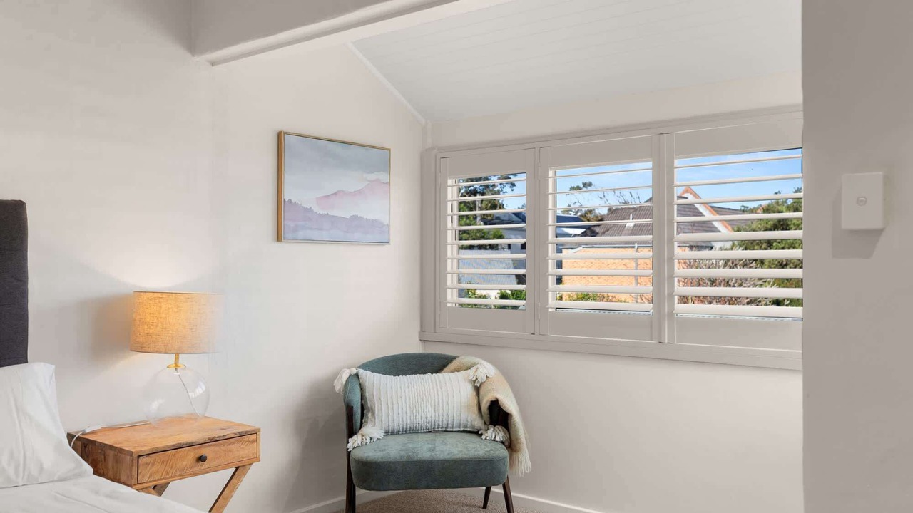 Photo of Others in Cooks Hill