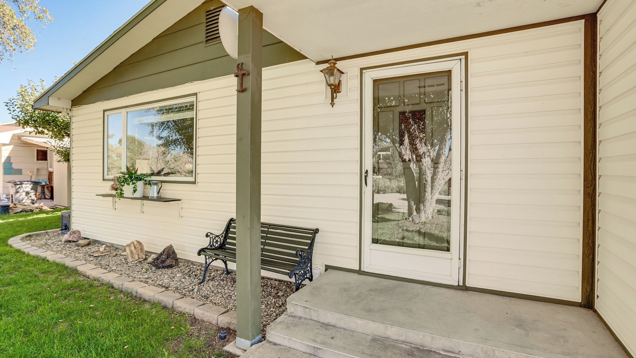 Photo of Outdoor in Cortez