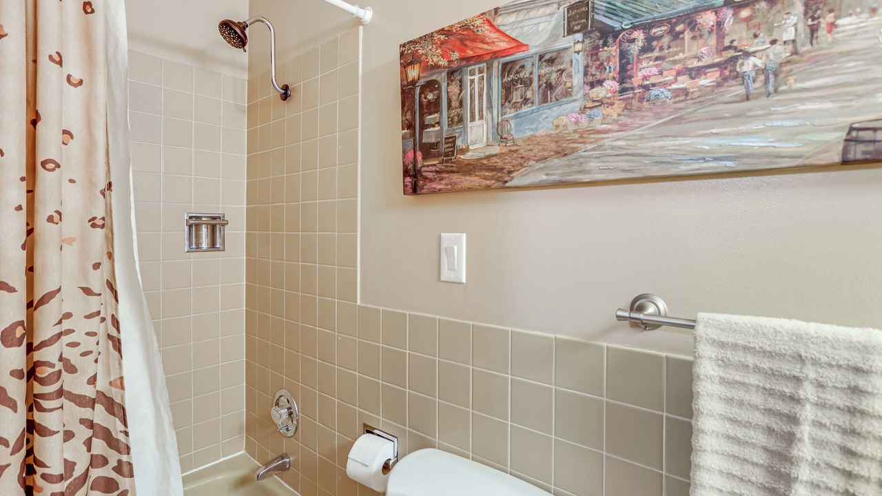 Photo of Bathroom in Cortez