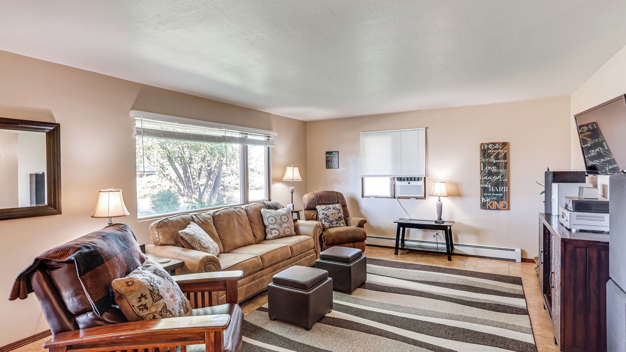 Photo of Bedroom in Cortez