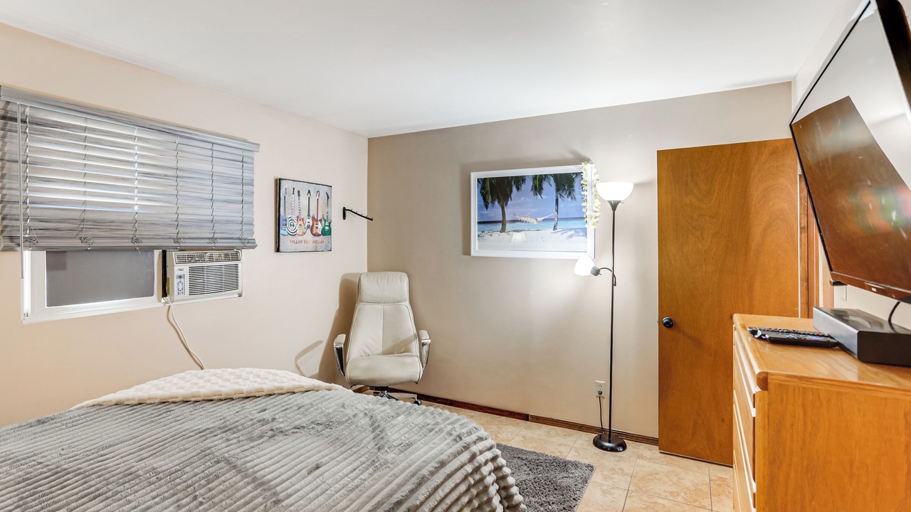 Photo of Bedroom in Cortez