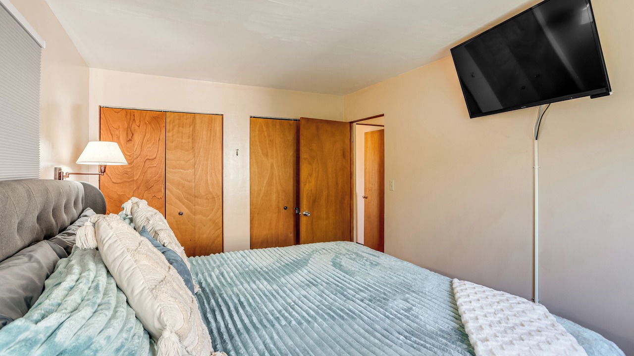Photo of Bedroom in Cortez