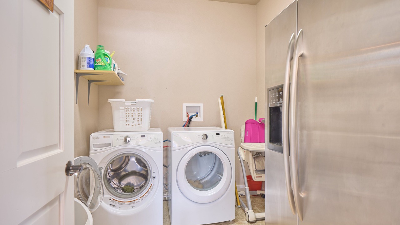 Photo of Others in Peshastin