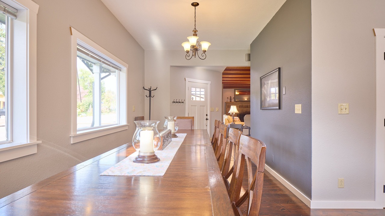 Photo of Others in Peshastin