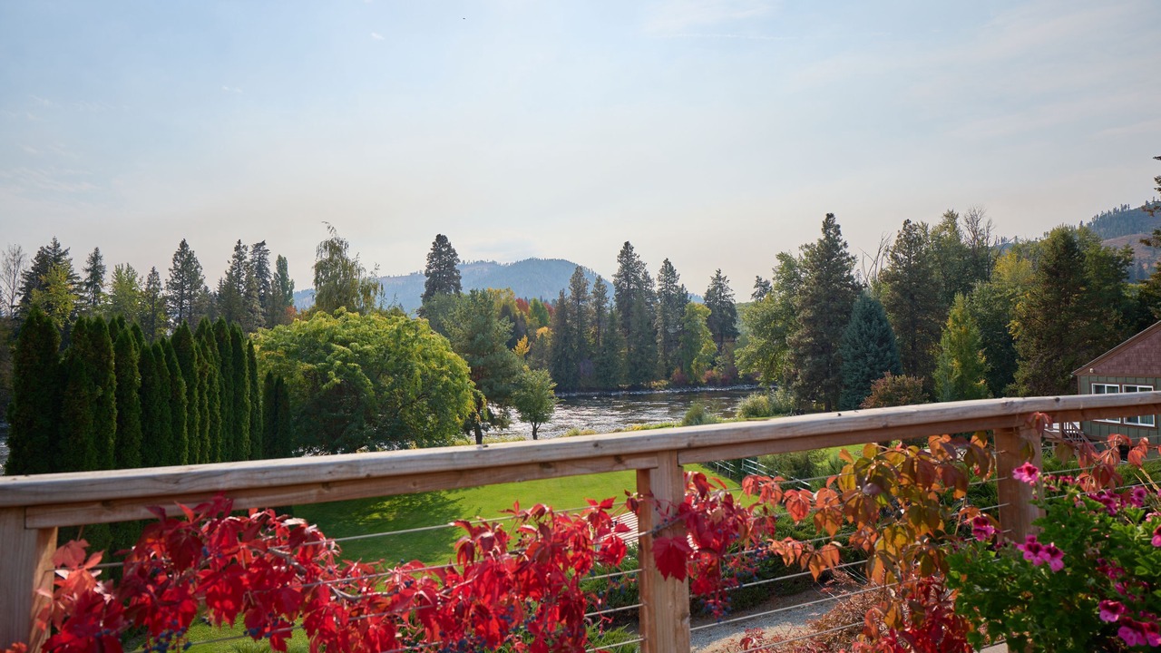 Photo of Outdoor in Peshastin