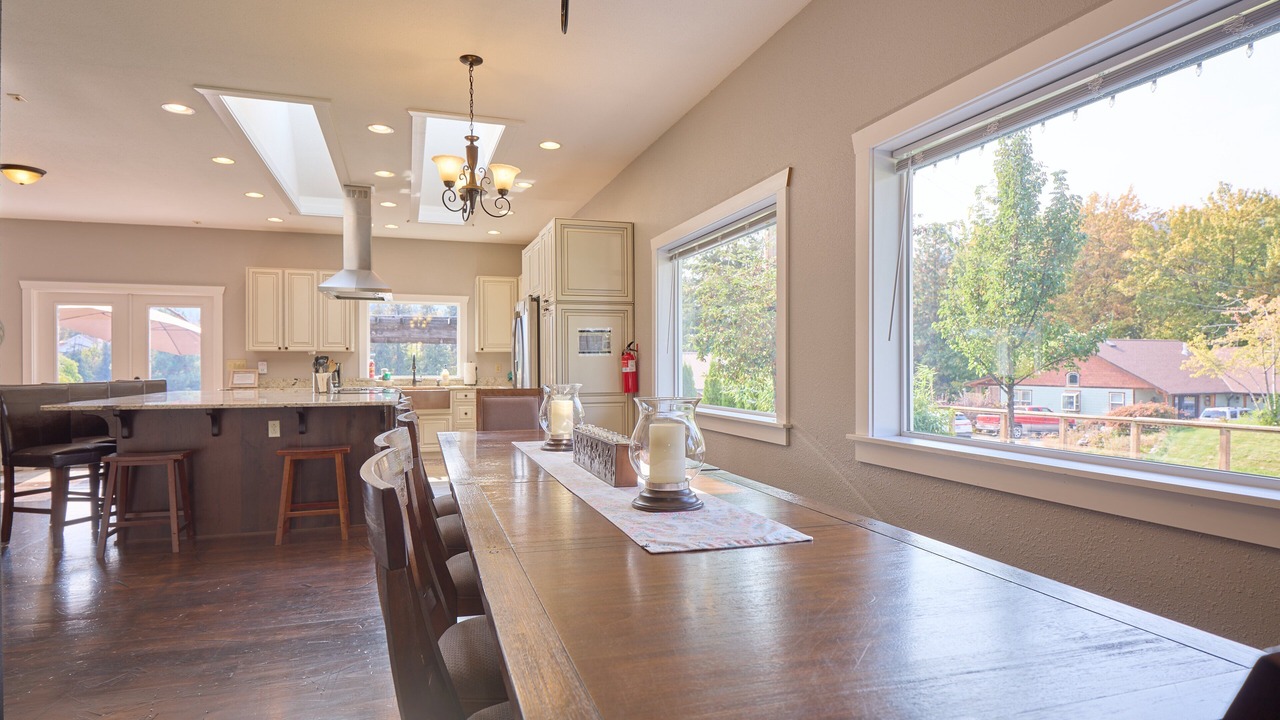 Photo of Others in Peshastin