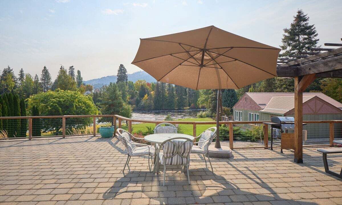 Photo of Outdoor in Peshastin