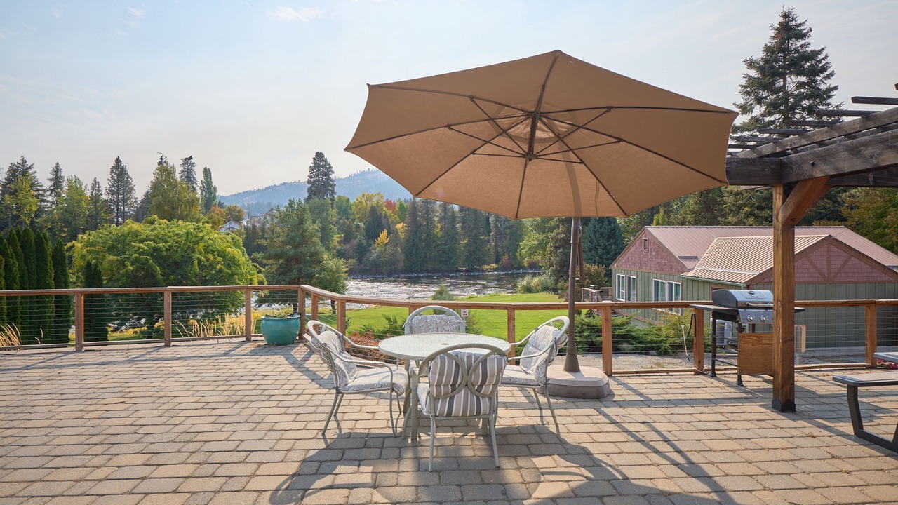 Photo of Outdoor in Peshastin