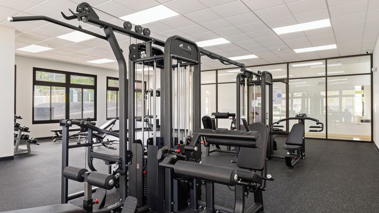 Photo of Others in Makaha Valley