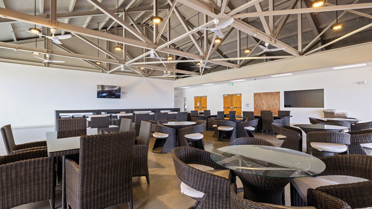 Photo of Others in Makaha Valley