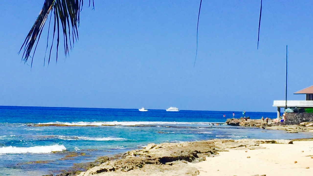 Photo of Others in Makaha Valley