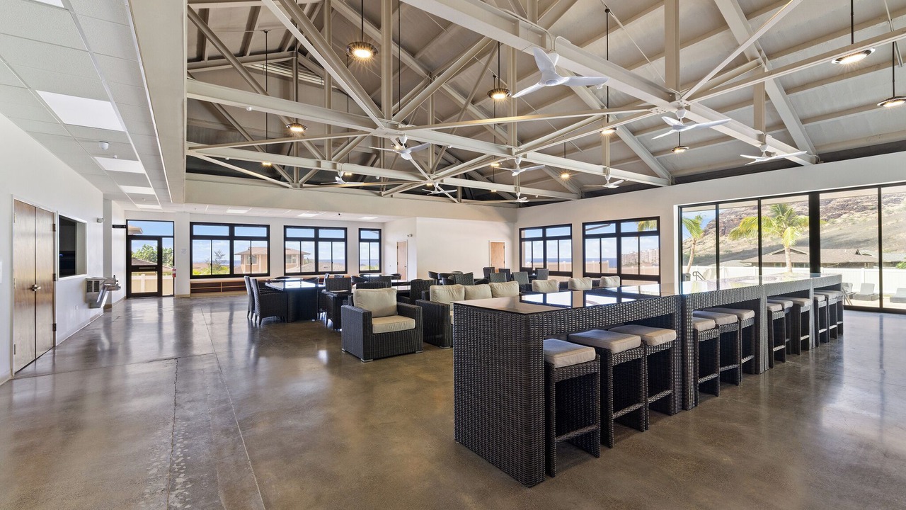 Photo of Others in Makaha Valley