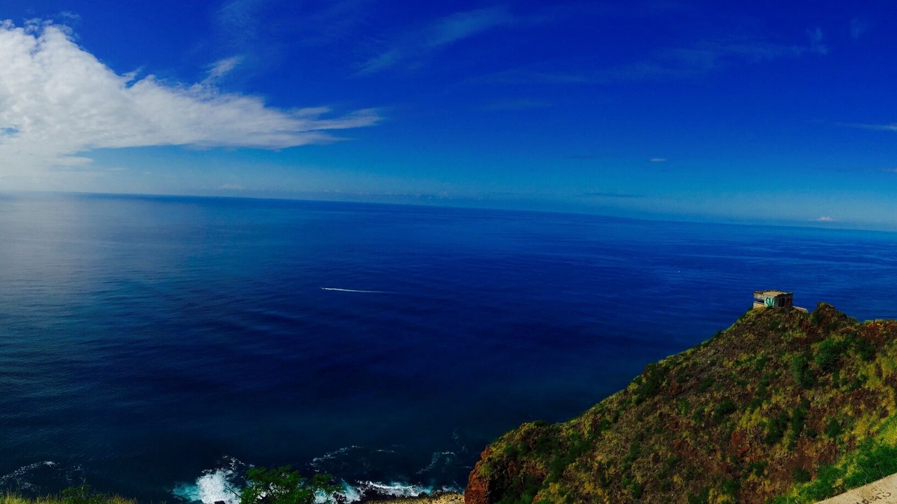 Photo of Others in Makaha Valley