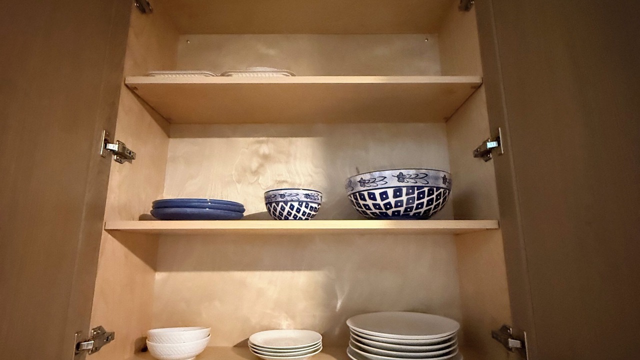 Photo of Others in Makaha Valley