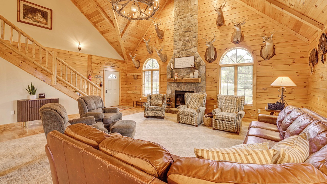 Photo of Others in Harrison Valley