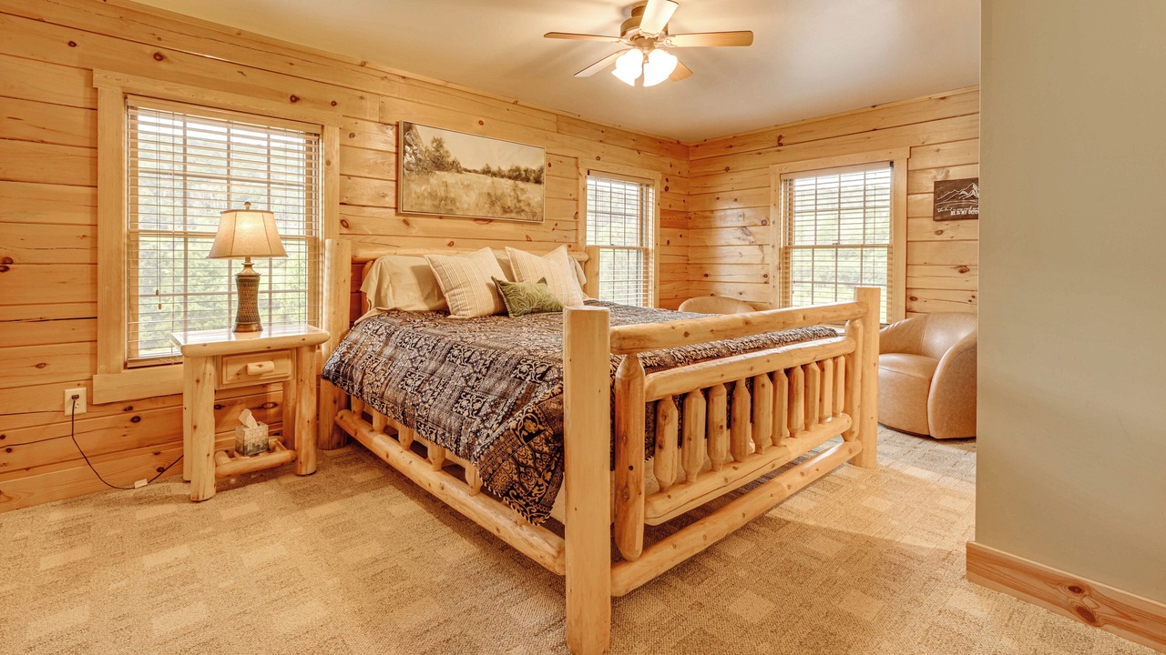 Photo of Others in Harrison Valley