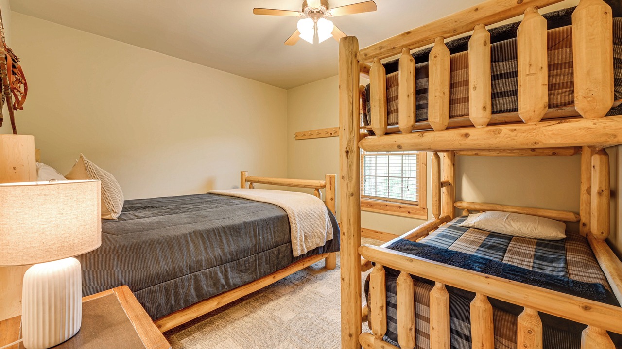 Photo of Others in Harrison Valley