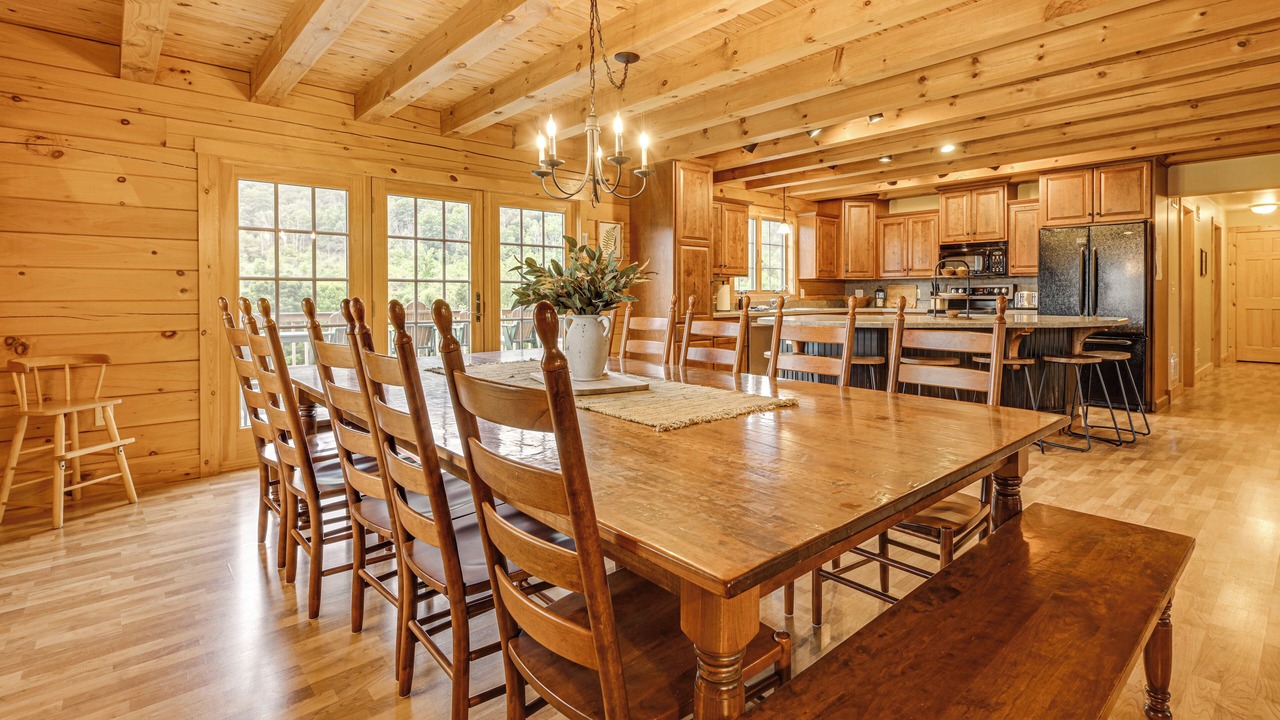 Photo of Others in Harrison Valley