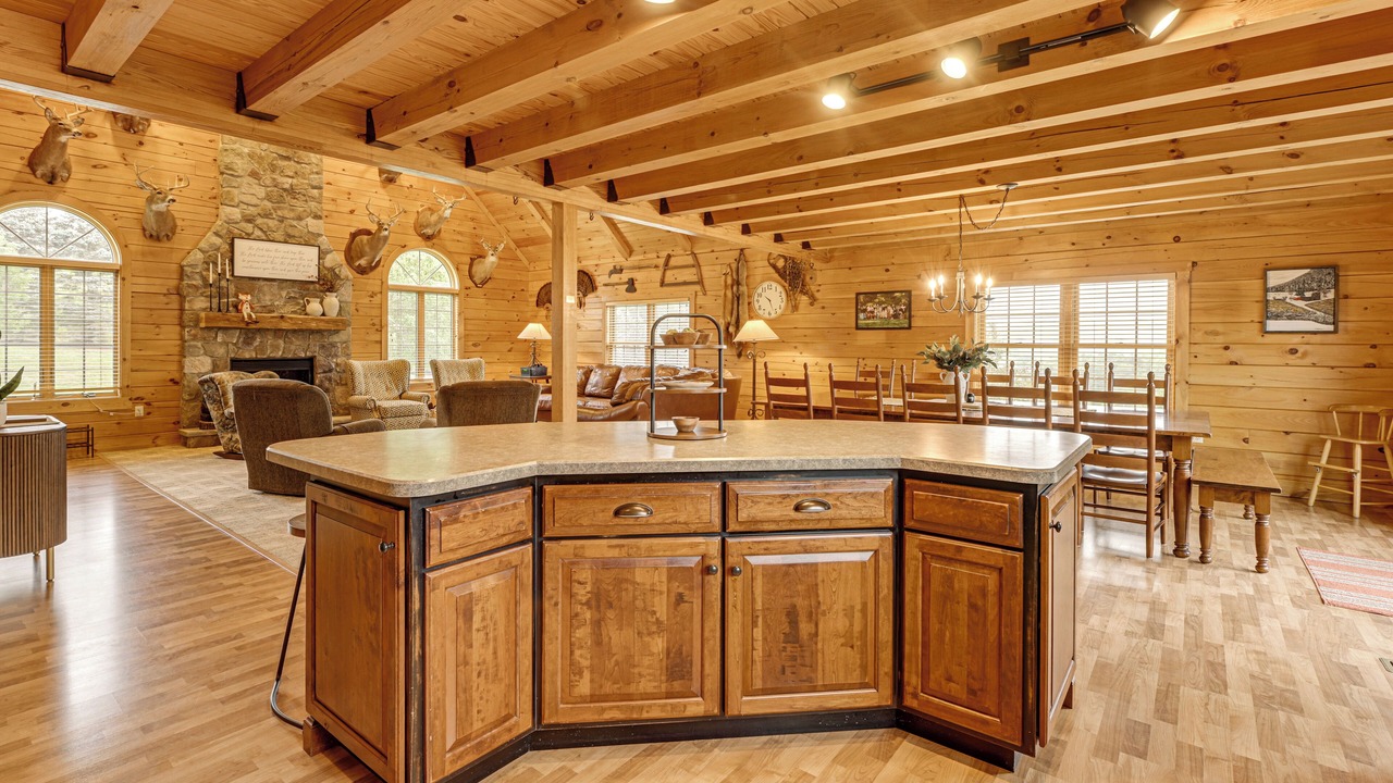 Photo of Others in Harrison Valley