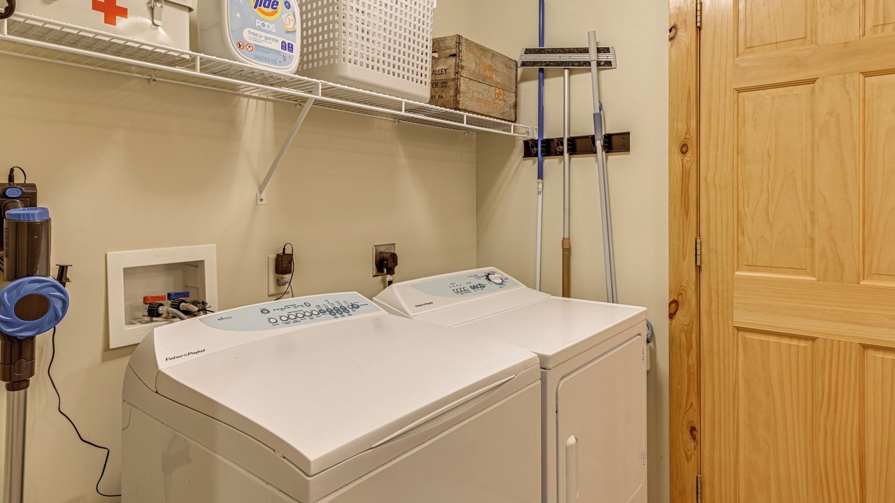 Photo of Others in Harrison Valley