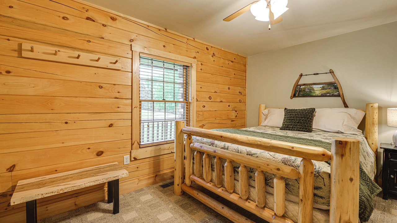 Photo of Others in Harrison Valley