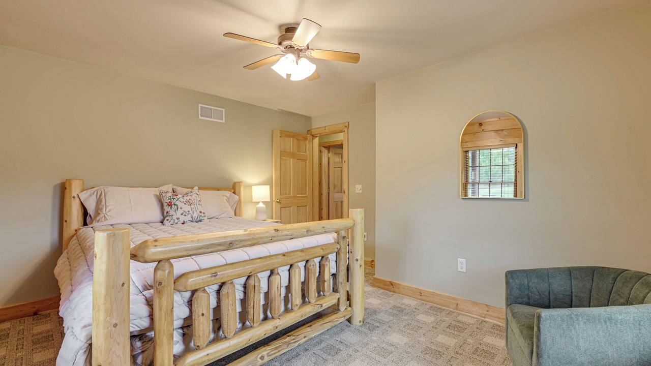 Photo of Others in Harrison Valley