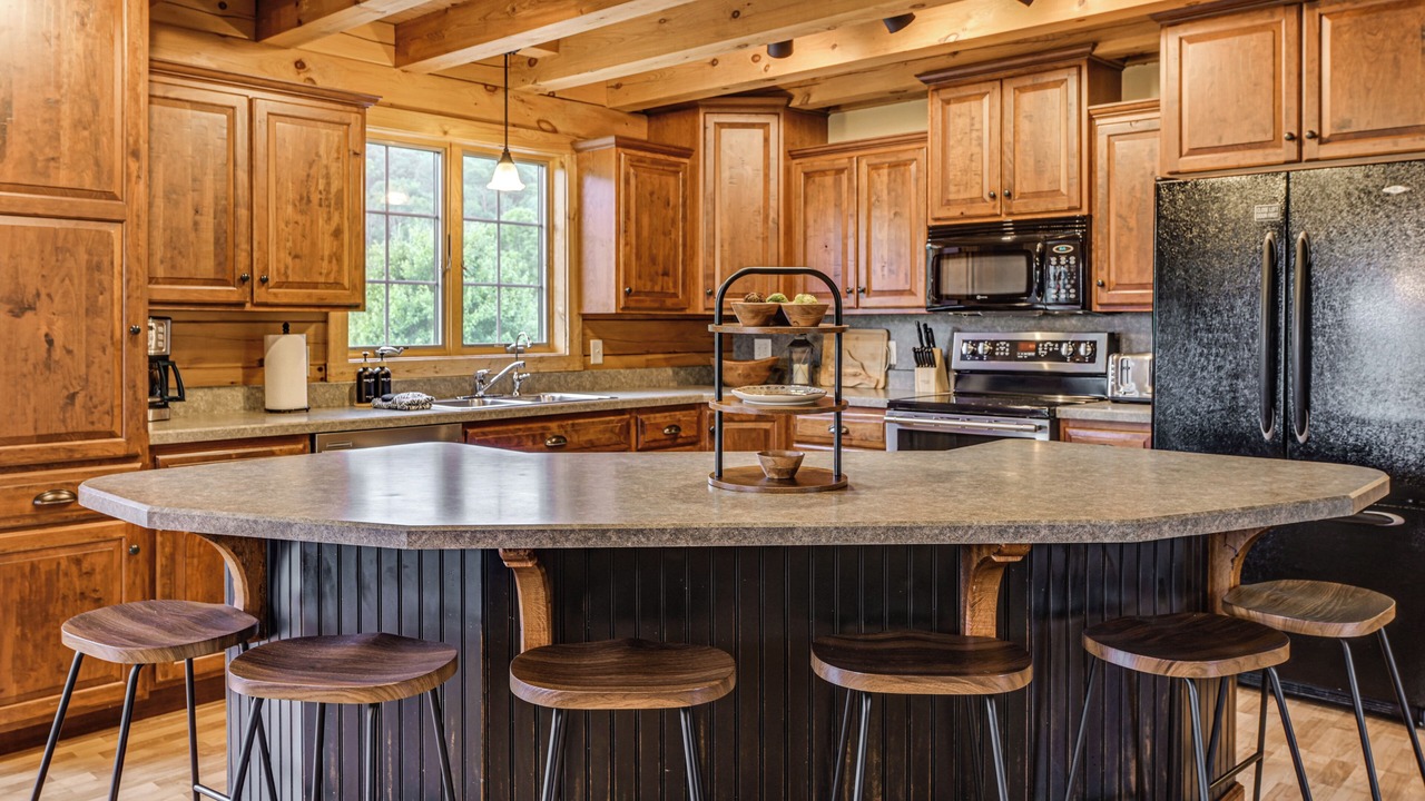 Photo of Others in Harrison Valley