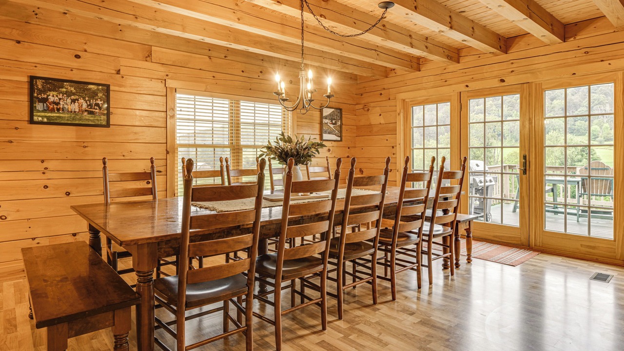 Photo of Others in Harrison Valley