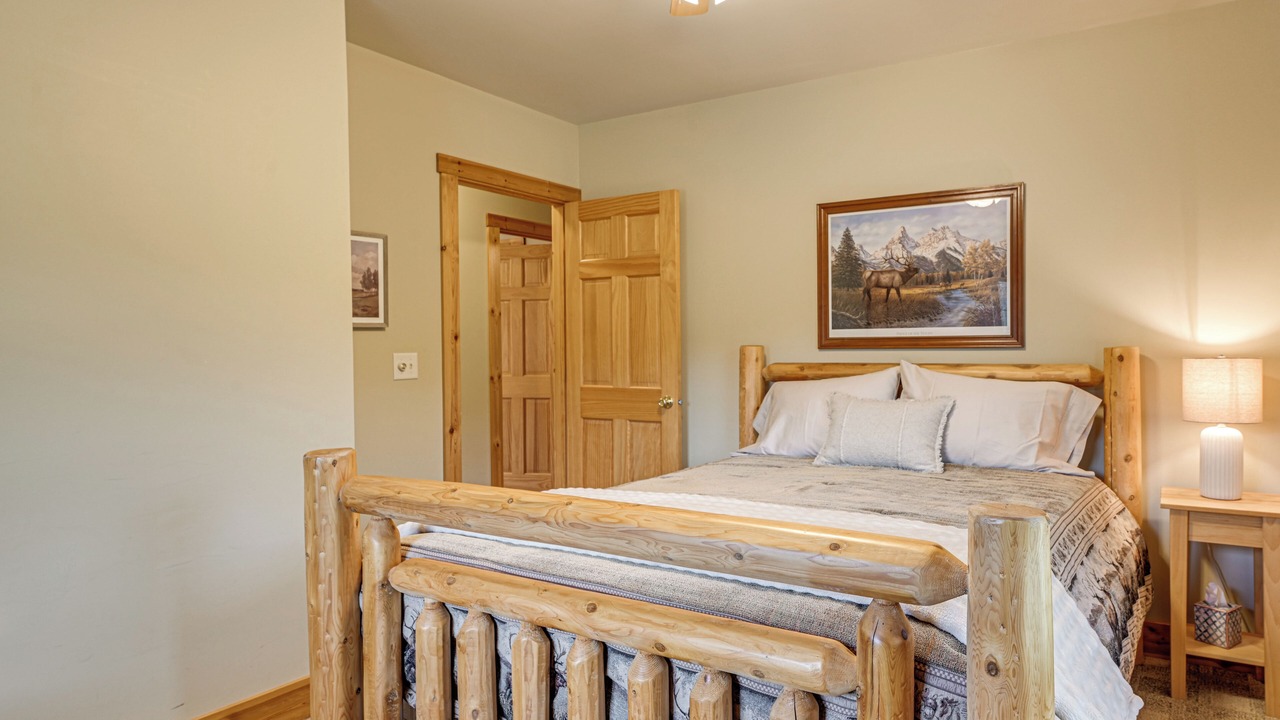 Photo of Others in Harrison Valley