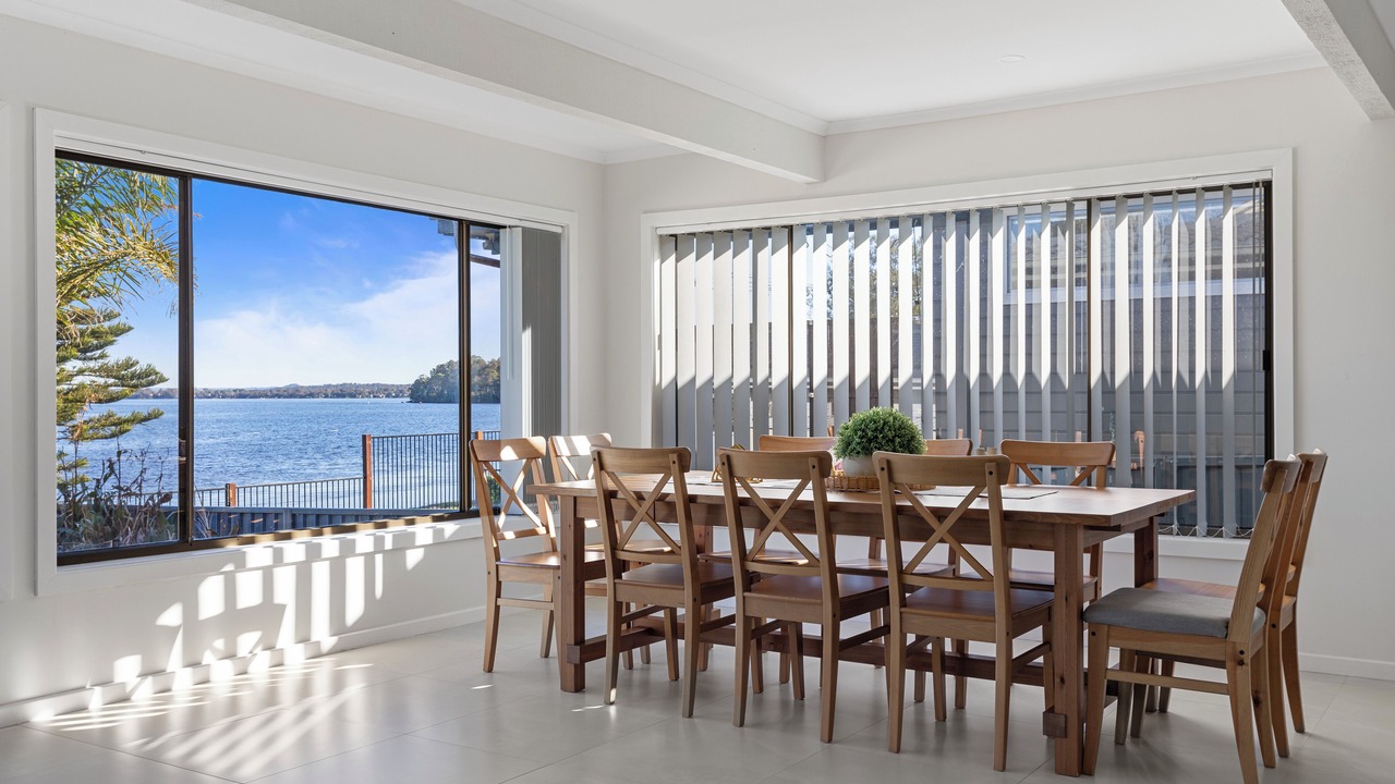 Photo of Others in Buff Point