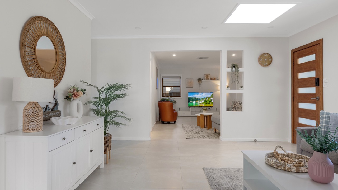 Photo of Others in Buff Point