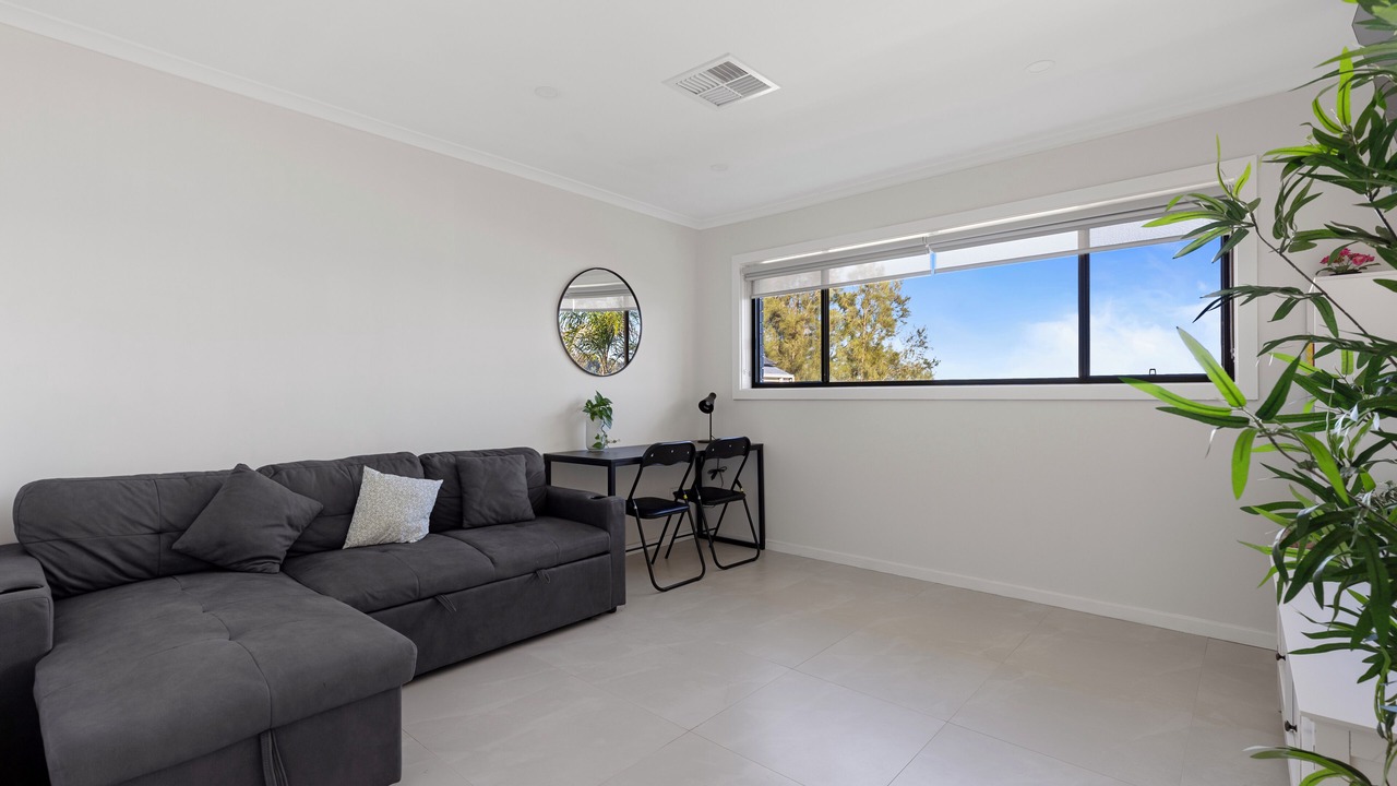 Photo of Livingroom in Buff Point