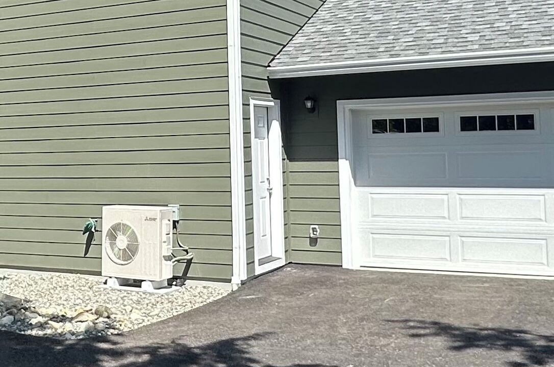 Photo of Outdoor in Tanner